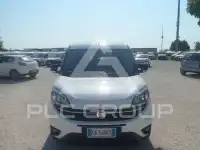 2022 Fiat Doblo
