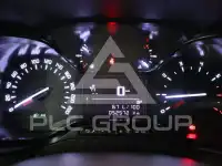 2022 Fiat Doblo