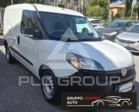 2022 Fiat Doblo
