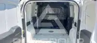 2022 Fiat Doblo