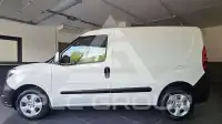 2022 Fiat Doblo