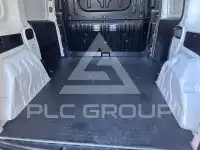 2022 Fiat Doblo