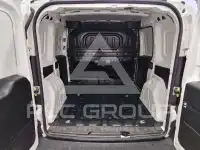 2022 Fiat Doblo