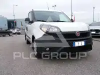 2022 Fiat Doblo