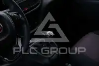 2022 Fiat Doblo
