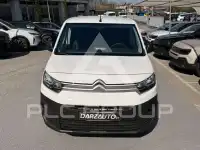 2022 Fiat Doblo