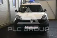 2022 Fiat Doblo