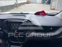 2022 Fiat Doblo