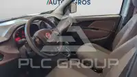 2022 Fiat Doblo