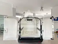 2022 Fiat Doblo