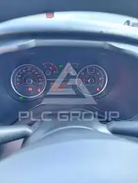 2022 Fiat Doblo