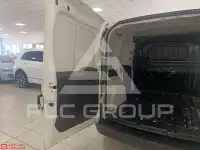 2022 Fiat Doblo