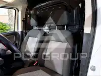 2022 Fiat Doblo