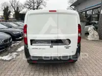 2022 Fiat Doblo