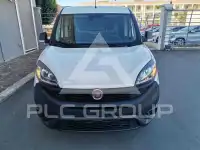 2022 Fiat Doblo