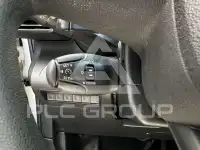 2022 Fiat Doblo