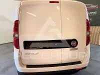 2022 Fiat Doblo