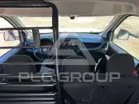 2022 Fiat Doblo