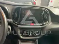 2022 Fiat Doblo