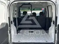 2022 Fiat Doblo