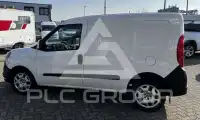 2022 Fiat Doblo