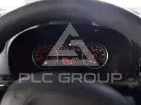 2022 Fiat Doblo