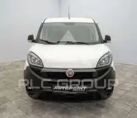 2022 Fiat Doblo
