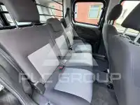 2022 Fiat Doblo
