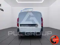 2022 Fiat Doblo