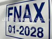 2022 Fiat Doblo