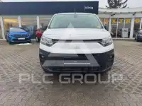 2022 Fiat Doblo