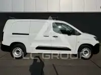 2022 Fiat Doblo
