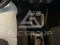 2022 Fiat Tipo