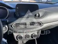 2022 Fiat Tipo