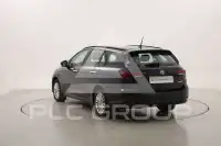 2022 Fiat Tipo