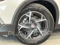 2022 Fiat Tipo