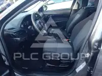 2022 Fiat Tipo