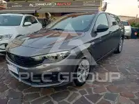 2022 Fiat Tipo