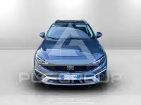2022 Fiat Tipo
