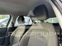 2022 Fiat Tipo