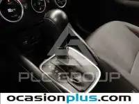 2022 Fiat Tipo