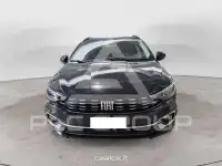 2022 Fiat Tipo
