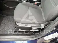 2022 Fiat Tipo