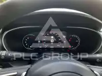2022 Fiat Tipo