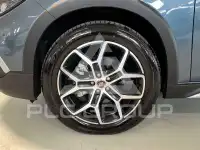 2022 Fiat Tipo