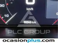 2022 Fiat Tipo