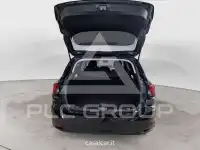 2022 Fiat Tipo