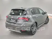 2022 Fiat Tipo