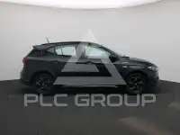 2022 Fiat Tipo