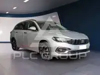 2022 Fiat Tipo